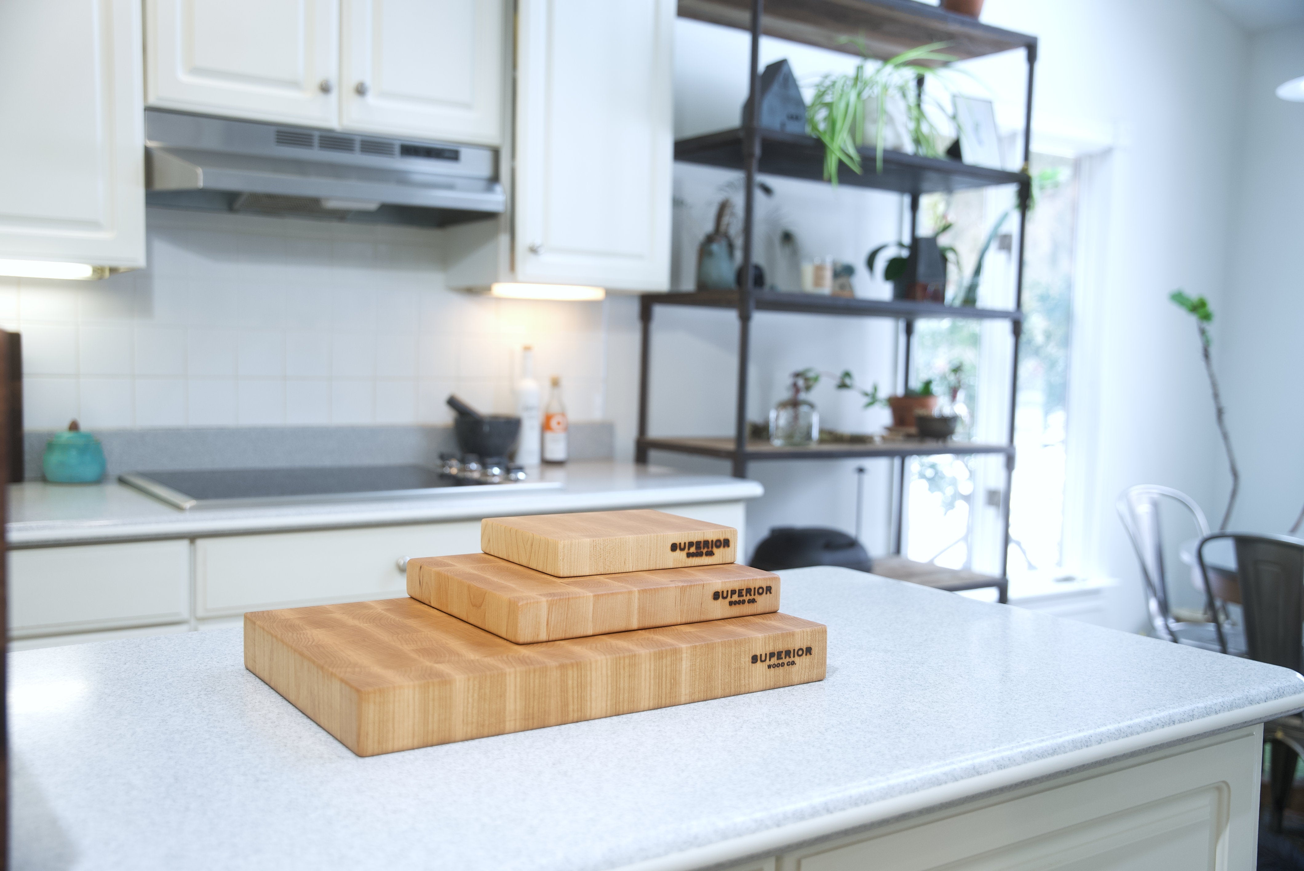 Are Wood Cutting Boards Sanitary? Wood vs Plastic Explained