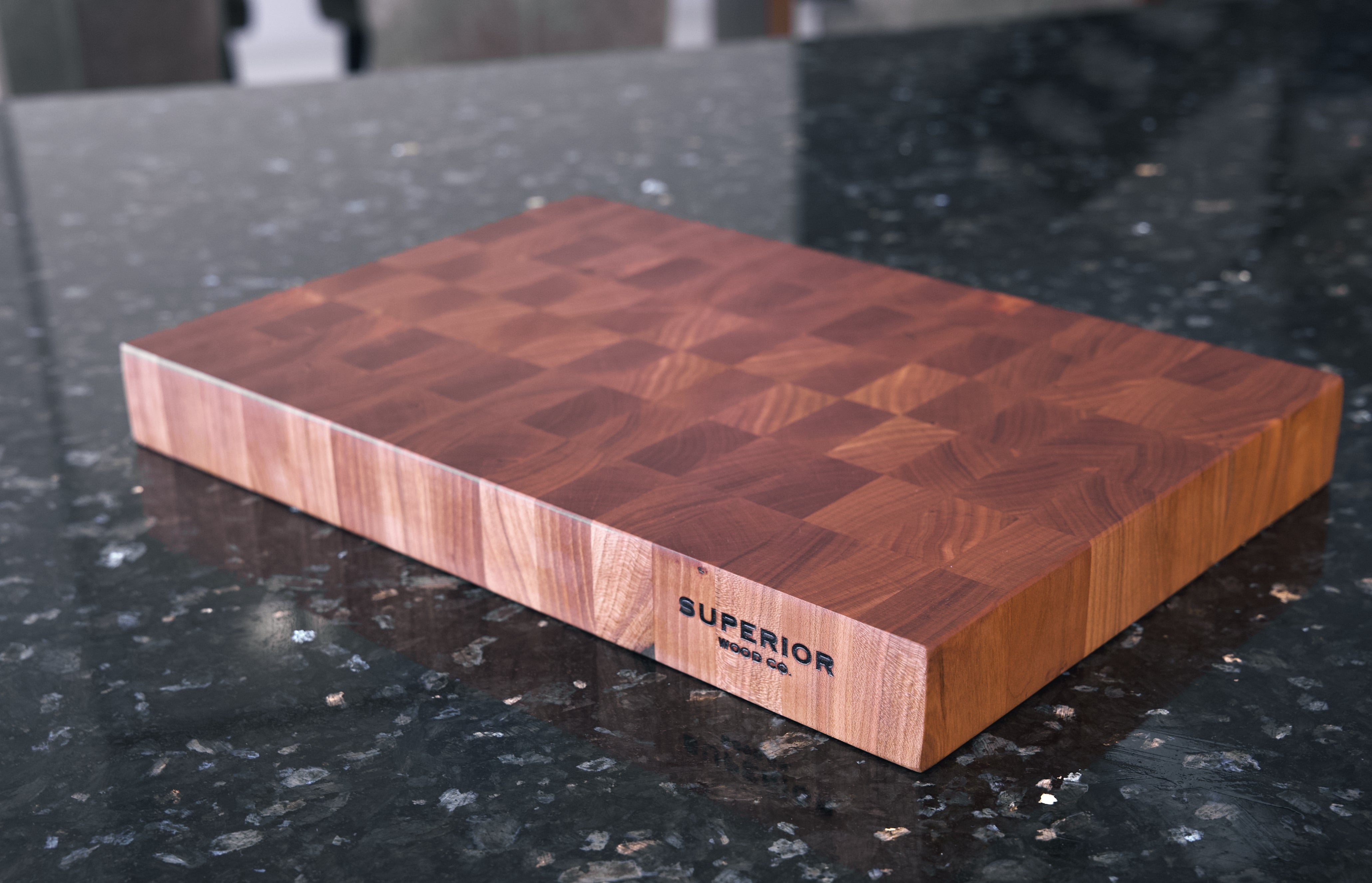 Why Do Cutting Boards Warp? Causes, Fixes, and Prevention