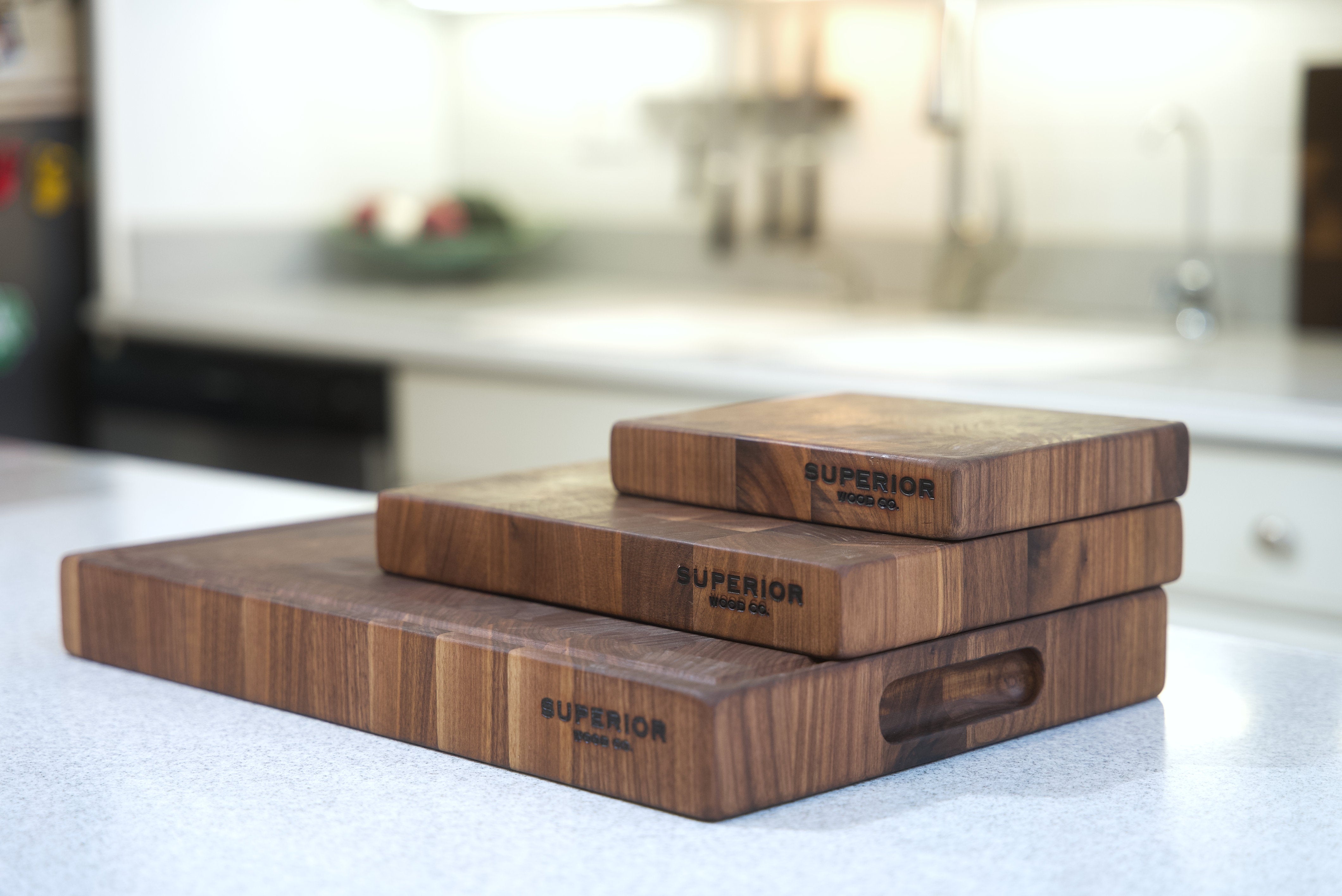 What Size Cutting Board Do You Need? A Practical Guide