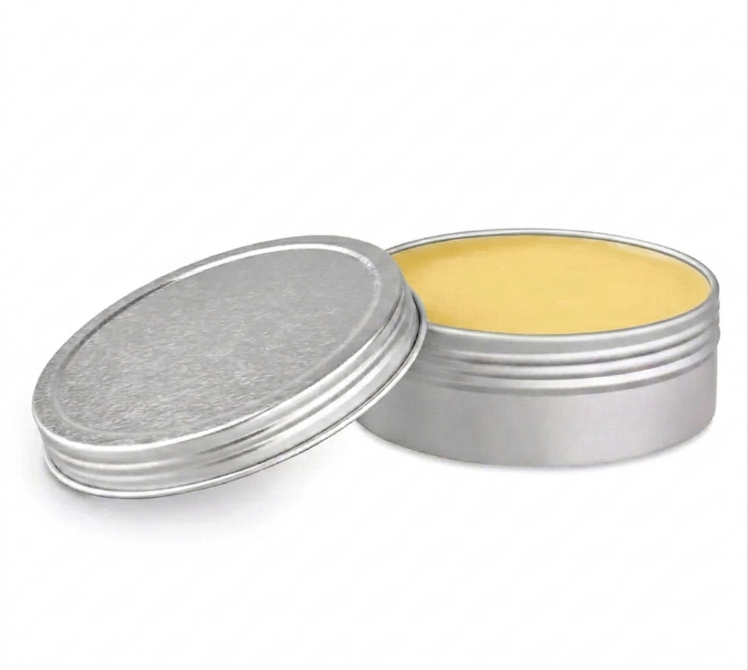 Cutting Board Conditioner